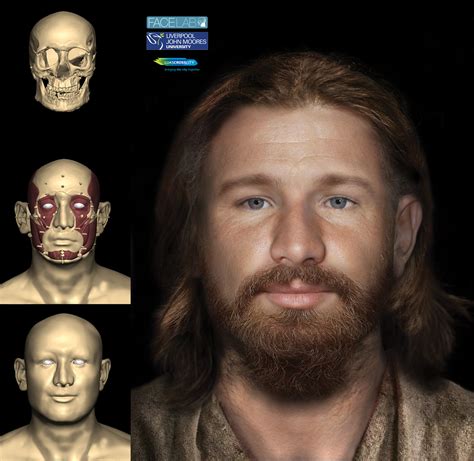 revealing  face  tudor dublin rubicon heritage archaeological services