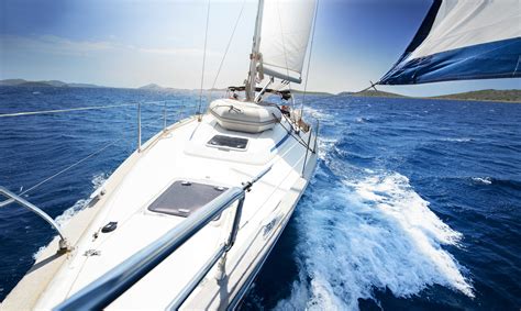 wallpaper boat sailing ship sea vehicle watercraft sail