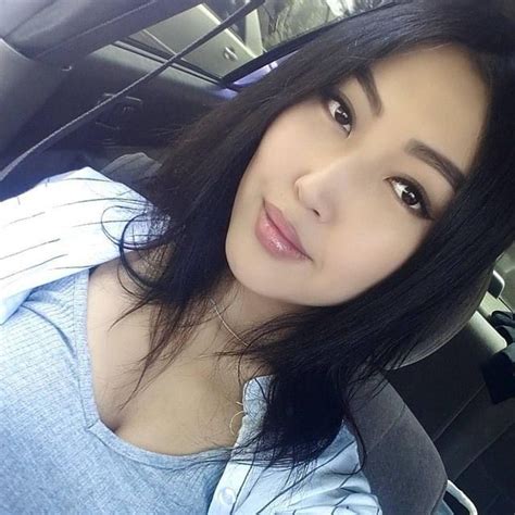 982 Best Images About Asian Girl Selfies On Pinterest Shopping Mall