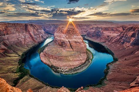Grand Canyon Facts Six Things You Didn’t Know About The Famous Arizona