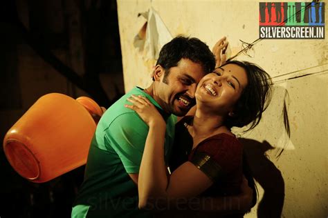 madras review as real as it gets silverscreen india