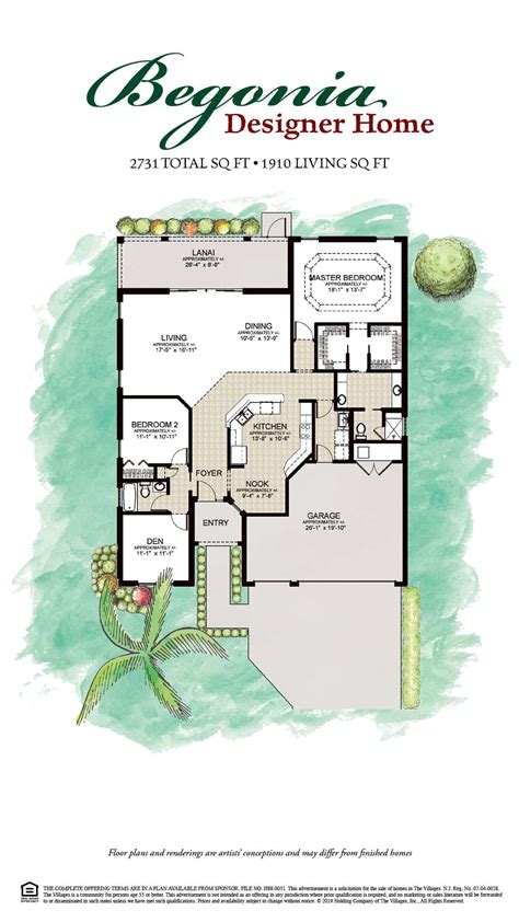 begonia designer homes  homes