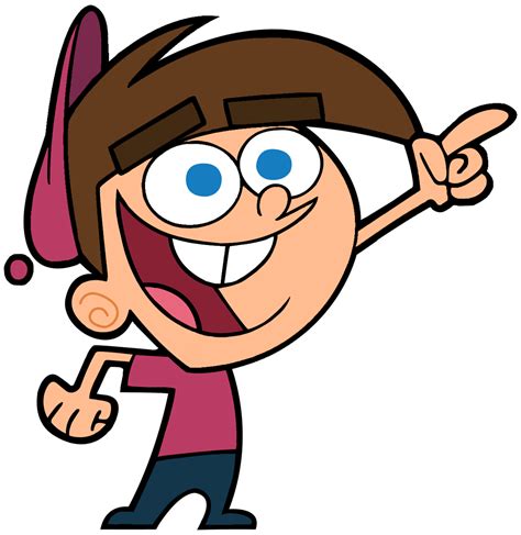 drew timmy turner    thoughts general chat episode forums