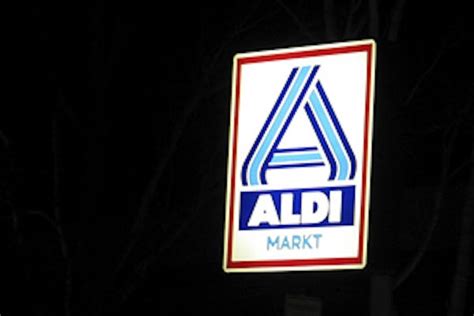 aldi moet weg uit pand ruurlo