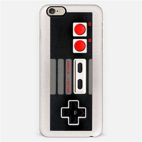 controller iphone  case  steven toang casetify