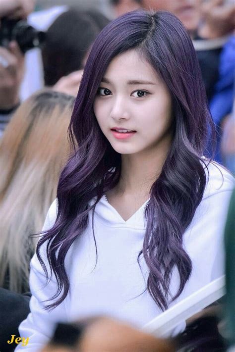 38 Hq Photos Asian With Purple Hair 120 Outstanding Purple Hair That