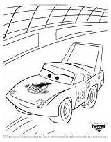 Cars Coloring Pages Sheets Print Coloringlibrary sketch template