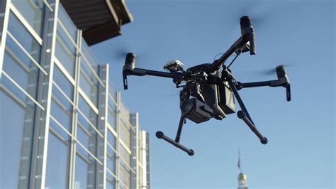drone  built  ads  flight safety australia