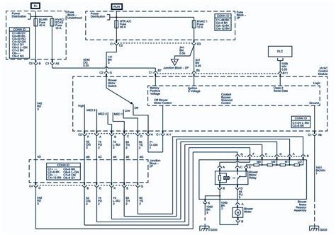 gmc wiring diagrams truck