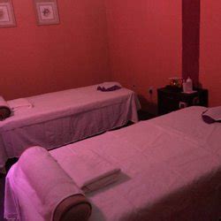 massage  dayton   updated january  yelp