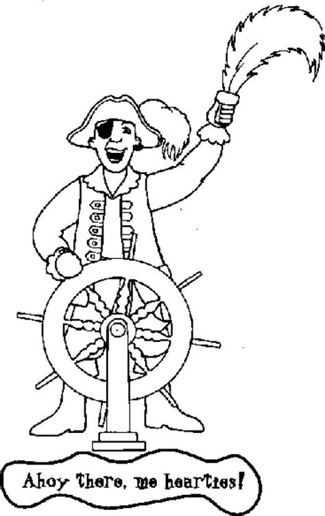 fun coloring pages  wiggles coloring pages
