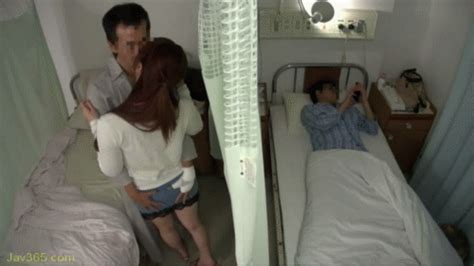 watch japanese hospital roommate girlfriend porn in hd fotos daily updates