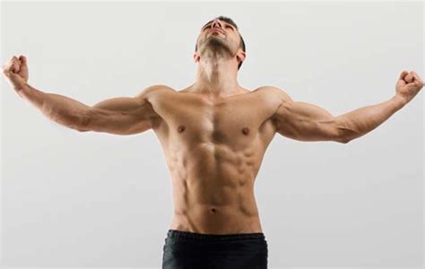 a big muscle workout plan for skinny guys