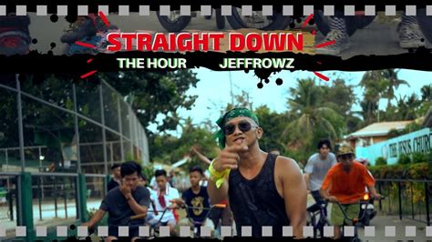 straight  official  video youtube