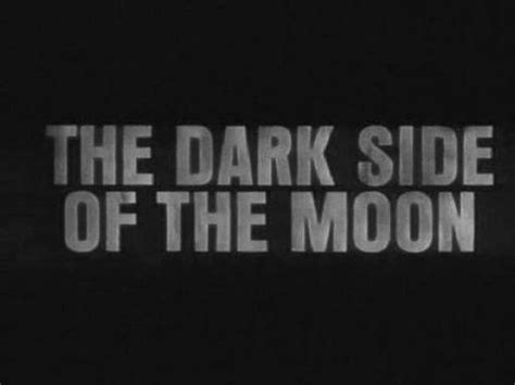 dark quotes about the moon quotesgram
