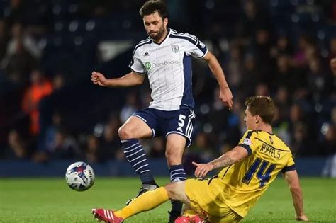 west brom claudio yacob  settled  focusing  albion  alan irvine birmingham