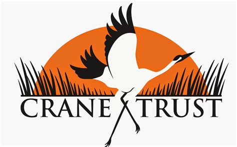 crane logos