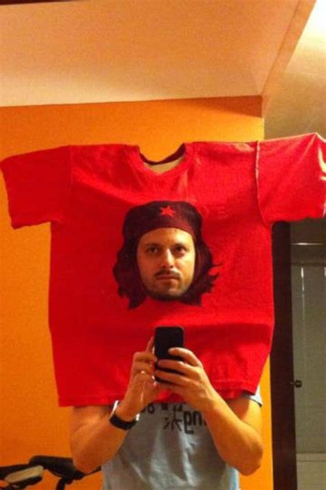 26 Costumes That Are So Clever They Re Actually Funny