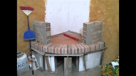 Ecco una serie di dritte su come arredare un soggiorno piccolo con angolo cottura, stando attenti a creare un ambiente bello e funzionale. Camino ad angolo - YouTube