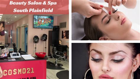 beautysalon spa southplainfield find top class beauty salon
