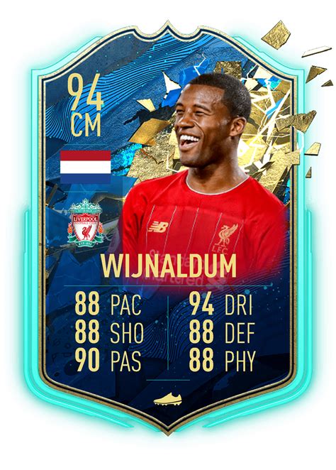 pl tots card     didnt      fanmade predictions rfifa