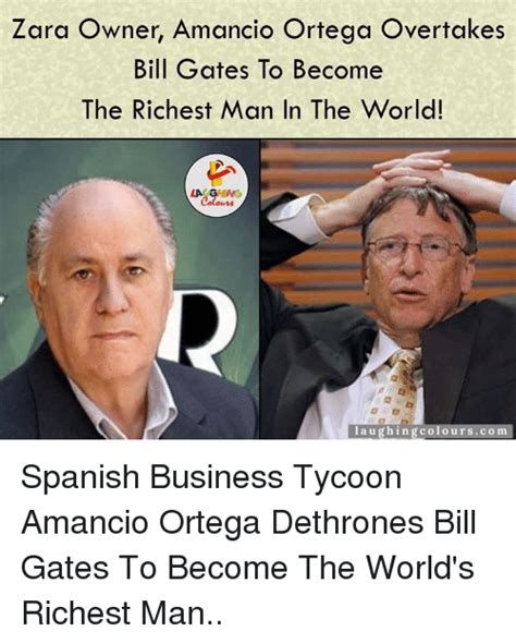 funny richest man memes of 2017 on sizzle manning