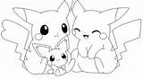 Coloring Pages Pokemon Trainer Print Getdrawings sketch template