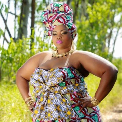 african fashion on tumblr