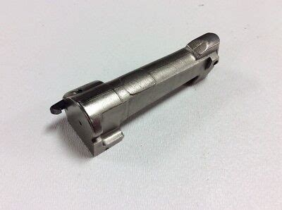browning model gold hunter parts  ga  bolt  extractor  firing pin ebay