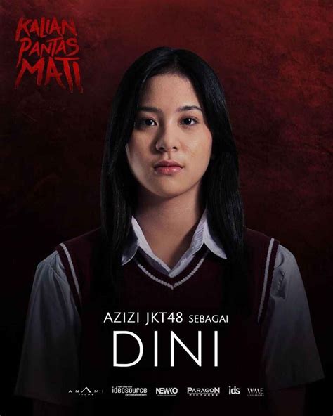film terbaik  dibintangi zee jkt memoraid