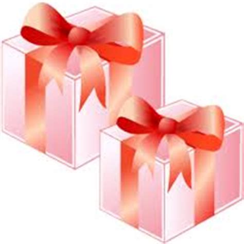 custom gift boxes gift boxes wholesale uk