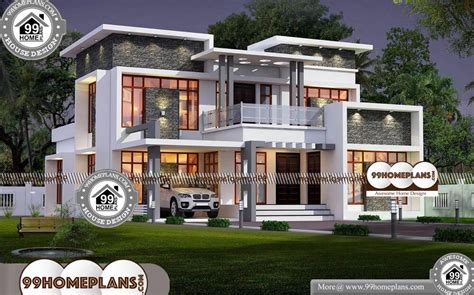 buy home plans   storey homes design  modern collections