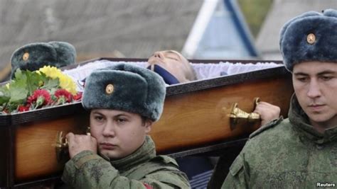 russian military officer killed in syria war ya libnan
