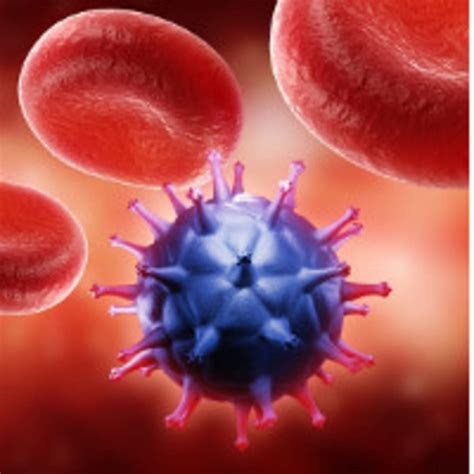 What Are Opportunistic Infections?
