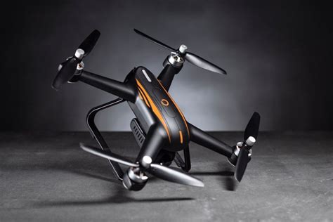 top   gps drones  beginners  ultimate buyers guide uav adviser