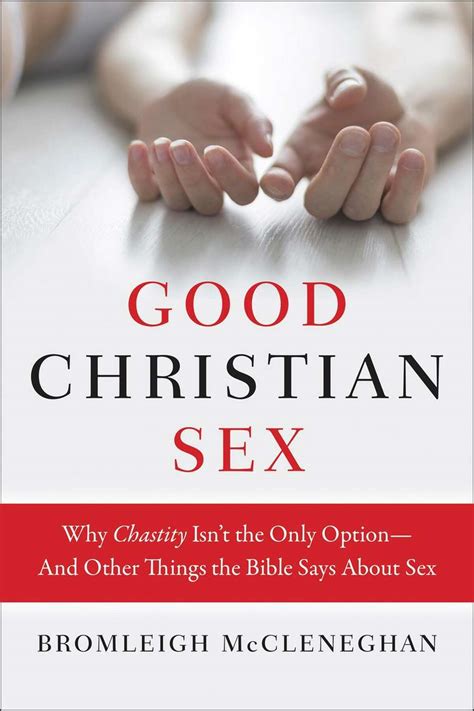 New Book Uses Scripture To Make Case That There S No Shame In