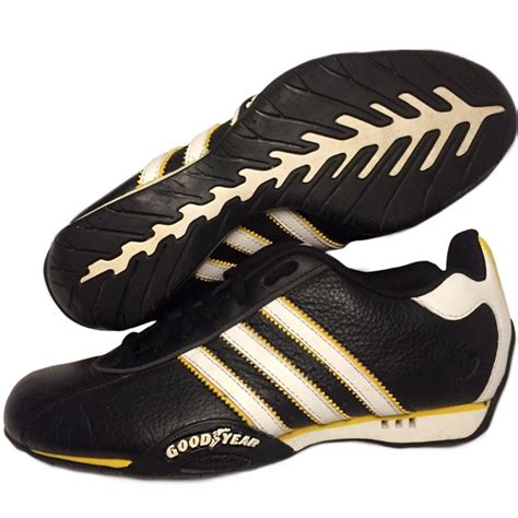 adidas goodyear shoessuperstar adidas sneakers   shipping