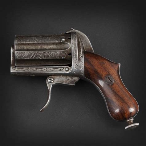 10 images about old west guns and knives on pinterest