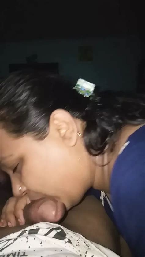 bhabhi sex room sex dick month free indian hd porn f6 xhamster
