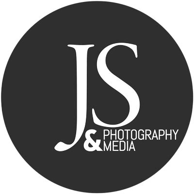 js logo transparent jenelle stafford photography