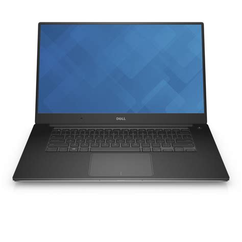 dell precision  gnkny laptop specifications
