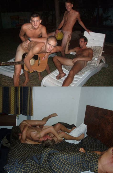 gay fetish xxx gay guys caught naked