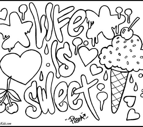 coloring pages    print   getcoloringscom