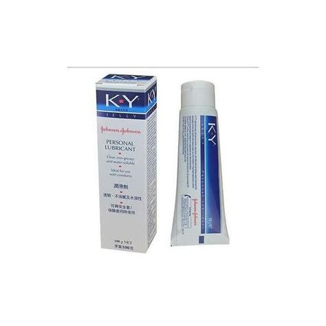 ky jelly sex lubricant for men andwomen jumia nigeria