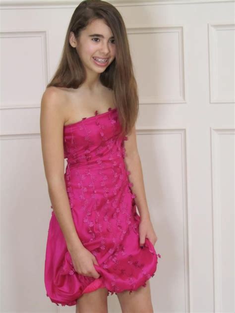 pin on wearing color tween and teen special occasion wear