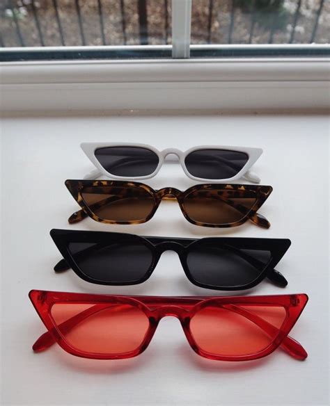 melrose funky glasses bling sunglasses fashion sunglasses