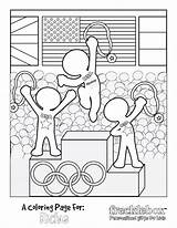 Olympiques Coloriage Crafts Anneaux Olimpiadas Learning Olympique Savingdollarsandsense Colorier Olympische Alicia Coloriages Alley Olympia Continenti Cinque Lernen Kreativ Kunstunterricht Olympiades sketch template