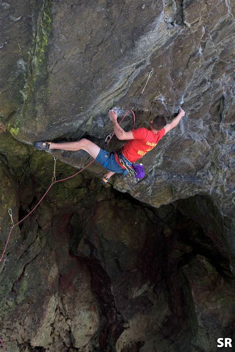 gower climbing simon rawlinson photography