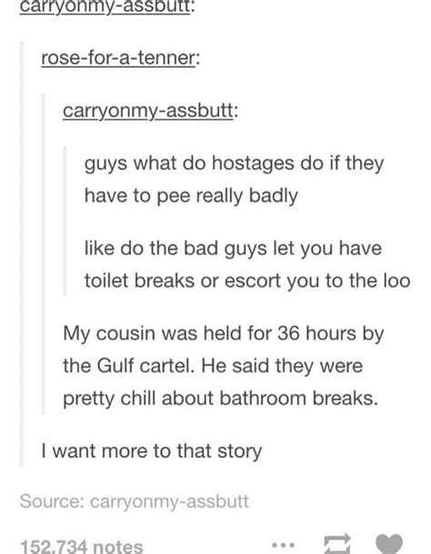 Pin By Olivia Jacquemart On Funny Tumblr Xd Funny Tumblr Posts Funny
