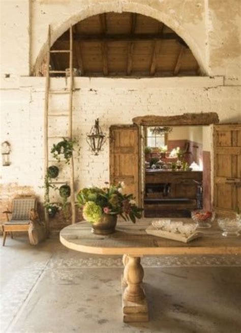 pin  mary clare  rustic elegance tuscan house tuscan decorating tuscan design